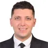 Mostafa Ashour