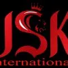 JSK International
