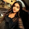 Anjali singh