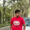 Dilip Shankar