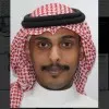 Mohammed Aljuhani