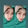 Olivia Atika Kantor kas Bukopin mempawah