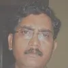sridhar rao