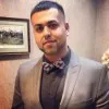 Puneetpal Singh