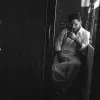 Shrinivas Hosur