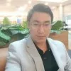 Phan Trung Nghia
