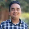 Mohit Goswami