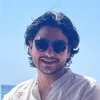 Mohamed Ragheb