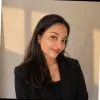 Sisira Srinivasan