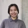 Thanh Truc Nguyen