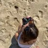Melina Sol Scarfone