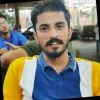 Usama Riaz