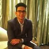 Rishabh Chordia