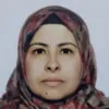 Rukiye Mustafa