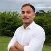 Maximo Viana