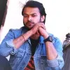 Ankit Kumar