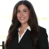Kayla Sabag