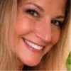 Stacy Propps