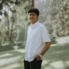 Reynaldi Andiva Dewangga