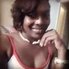 Dedra Strong