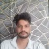 Vinay Kumar Sharma