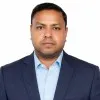 Arup Ghosh