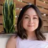 Sally Huynh