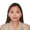 Pamela Valdez