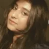 niranjana ram