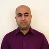 Moazam Dar
