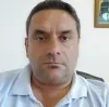 Mehmet Sezgin AĞCA