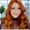 Julia Ruczynski