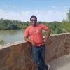 Arun Kumar