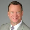 Ron Scalzo