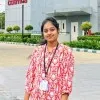 Vysyaraju Srija