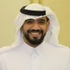 Ibrahim Alzuraij
