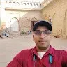 Sudhir Kumar