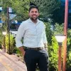Satyajeet Rathore