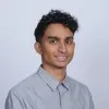 Aditya Kumar