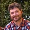 Stewart Johnson