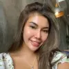 Angela Puteri