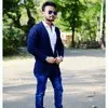 Amit Singh