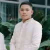 Luke Archimar Lumasag
