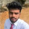 Mudiveti Reddy Prasad
