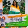 Ashajyothi Singireddy