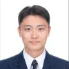 SooChang Gong
