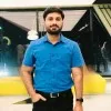 zahaib tariq