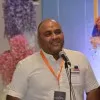 Brijesh Patel