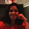 Dipti Parab