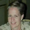 Mary Uppgren